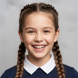 Лиза