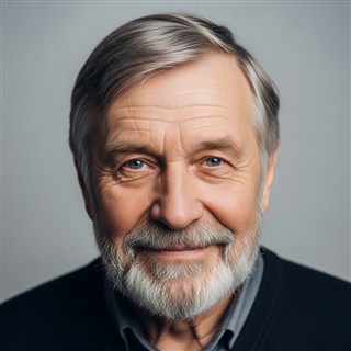 Лев