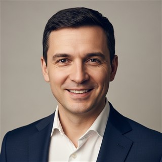 Андрей